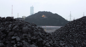 Więcej górnictwa to więcej osób zatrudnionych w przemyśle