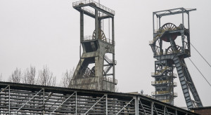 Dwie kopalnie powinny jak najszybciej trafić do JSW lub do spółki celowej