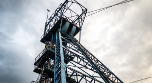 Inwestycje w górnictwie przyśpieszą? Ministerstwo zapowiada zmiany w prawie