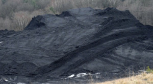 Węgla brakuje, choć jest na wyciągnięcie ręki?