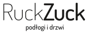 RuckZuck.biz sp. z o.o.