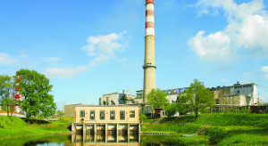 Trzy oferty na blok 1000 MW w Ostrołęce. Chińczycy najtańsi