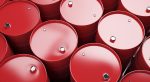 Kryzys z brudną ropą z Rosji odbija się na cenach