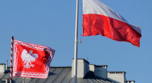 Polska gospodarka na dwunastu wymownych wykresach
