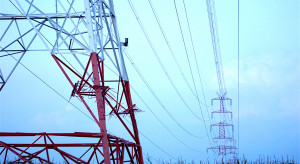 Nadzór energetyczny zatwierdził 10-letni plan rozwoju sieci przesyłowej