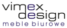 vimex design