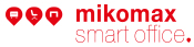 MIKOMAX  Smart Office