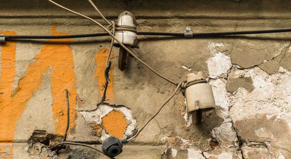Górnictwo z nadzieją zerka na środki z Krajowego Planu Odbudowy