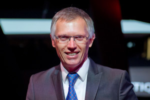 Stellantis grozi wstrzymaniem inwestycji w Wielkiej Brytanii