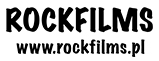 Rockfilms.pl