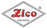 Zico Zimmermann GmbH & Co KG