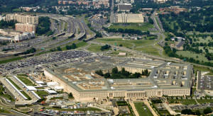 Ustawa o budżecie Pentagonu przegłosowana. Sankcje na Nord Stream 2 rozszerzone