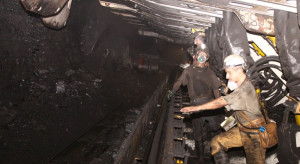 Czym zakończy się przeciąganie liny w sprawie płac górników?