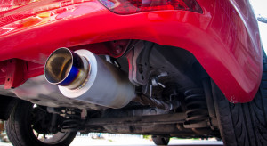 Fiat Chrysler uniknie kar za niespełnienie norm emisji spalin