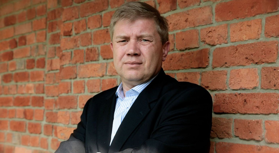 Biznes apeluje do rządu o jasny przekaz. "Pracę mogą stracić setki tysięcy ludzi"