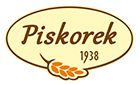Piekarnia Piskorek Spółka z o.o. Sp.k.