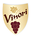Winiarnia Vinori 