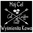 Cel-Caffee
