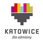 Miasto Katowice