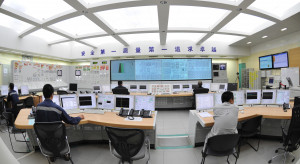 Pierwszy na świecie reaktor EPR rozpocznie pracę jeszcze w tym roku