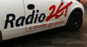 Czeski miliarder ma polską kopalnię, teraz dokupił polskie radio