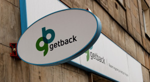 Wierzyciele GetBacku podjęli przełomową decyzję