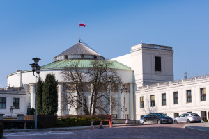 Sejmowy spór nad ustawą okołobudżetową. Będzie lawina poprawek