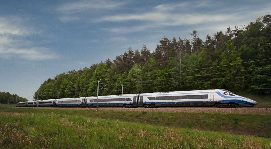 pendolino-w-polsce-goni-europejskie-poci-gi-highspeed