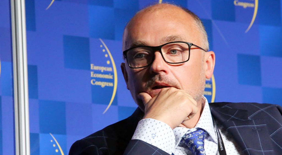 Czas, by hutnictwo także trochę zarobiło