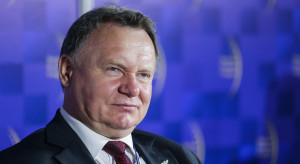 PKP PLK chciałyby otrzymać wszystkie grunty PKP SA w ciągu trzech lat