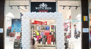 Wittchen zwiększa przychody i poprawia rentowność