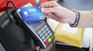 Visa i Mastercard bliżej przekroczenia magicznej granicy