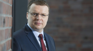 Grupa Azoty prowadzi rozmowy z instytucjami finansowymi