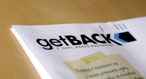 Wierzyciele GetBacku głosowali nad układem, ale wyników nie poznamy szybko