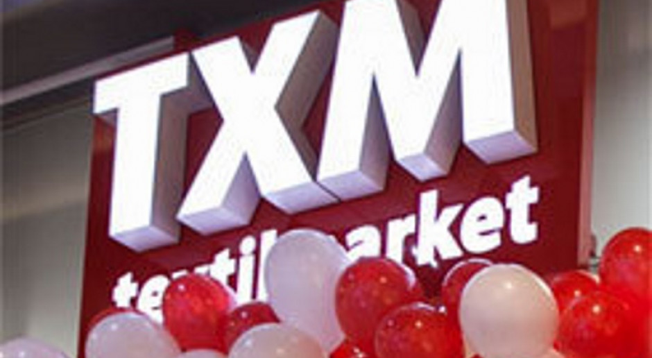 TXM podpisał umowę restrukturyzacyjną z bankami