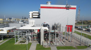 Stary porządek runął, energetykę i paliwa czekają nowe czasy