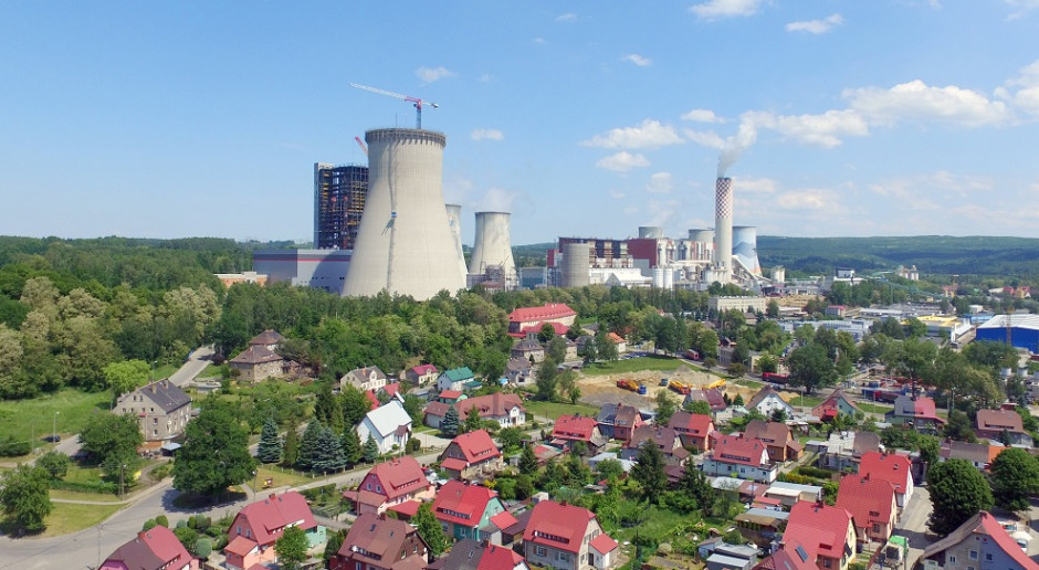 Czeski rząd podkreśla, że nie chce szkodzić Polsce, ale broni interesów swoich obywateli