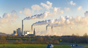 Unia Europejska ratuje się węglem, ale nadal go nie lubi