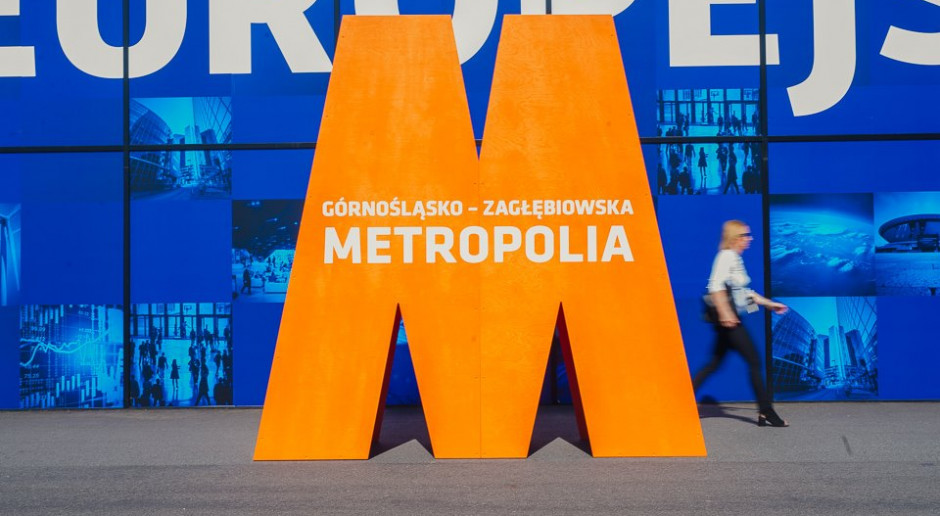 Śląskie: Od poniedziałku zmiany w komunikacji miejskiej w Górnośląsko-Zagłębiowskiej Metropolii