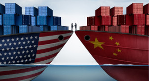 USA i Chiny zapowiadają współpracę w sprawie klimatu