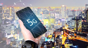 Wiadomo, kiedy może się odbyć nowa aukcja na 5G