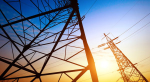 50 mln euro na dopłaty za energię i gaz w Holandii