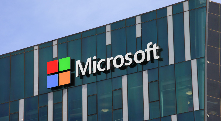 Microsoft nie rezygnuje z chińskiego rynku po wielkim cyberataku