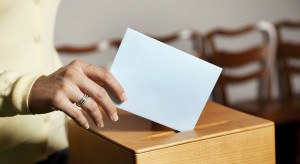 Lewica nie poprze referendum ws. relokacji migrantów. "To wielkie świństwo"
