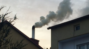 W szkołach w Małopolsce zamontują mierniki jakości powietrza