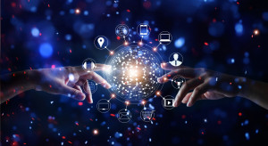 Seequent  rozbudowuje portfolio rozwiązań technologicznych. Nabyła producenta oprogramowania w chmurze