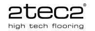 2tec2 High Tech Flooring