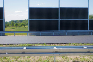 Polska ekspresówka nie dla chińskiego giganta. GDDKiA unieważniła przetarg