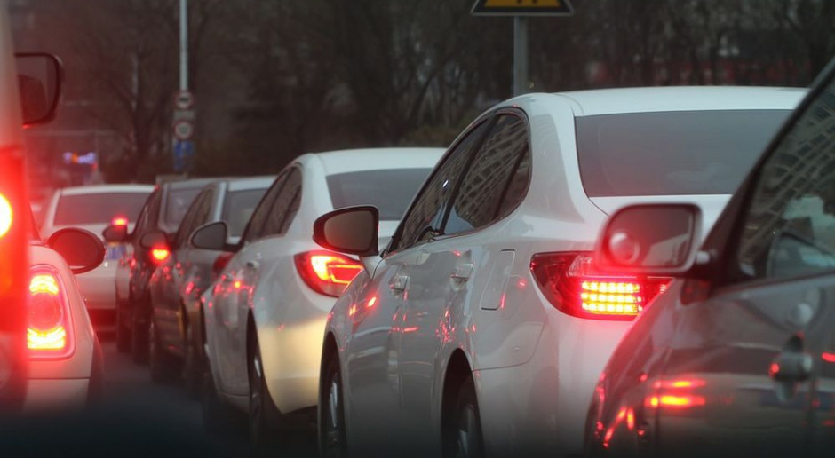 Polacy chcą dokładnej kontroli samochodów używanych przed zakupem