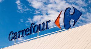 Sieci Leclerc i Carrefour oferują klientom zniżki na paliwo